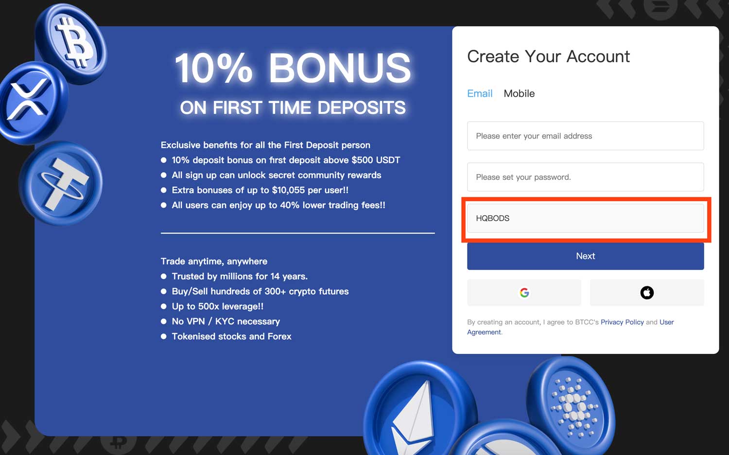 guia-do-bonus-de-deposito-da-btcc-2025