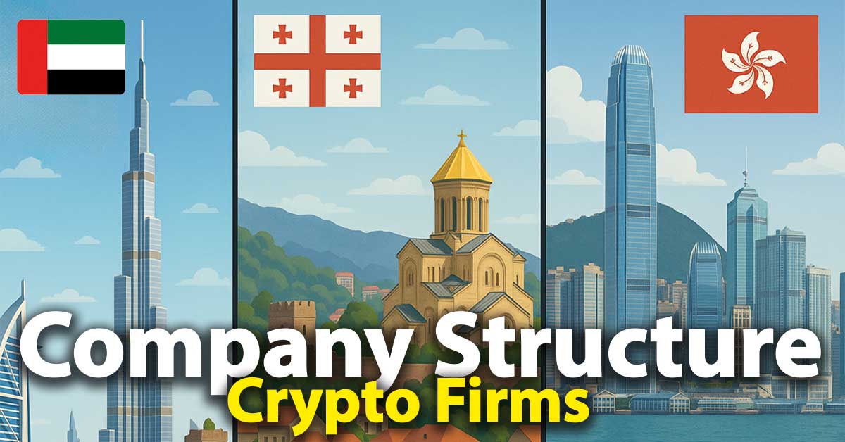 How to Use a Decentralized Exchange (DEX) Within a Company Setup