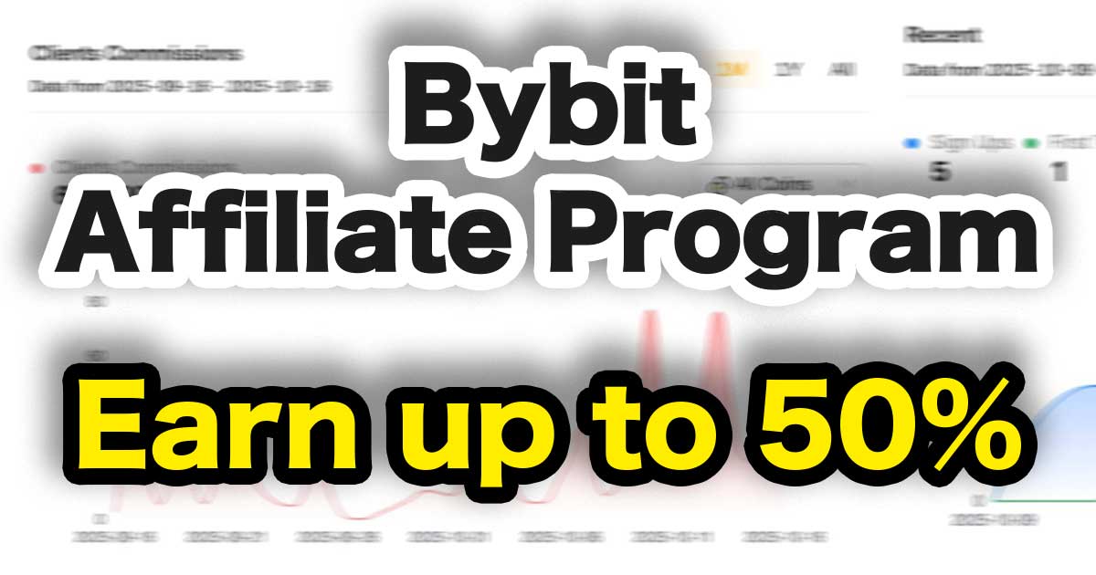 programme-daffiliation-bybit