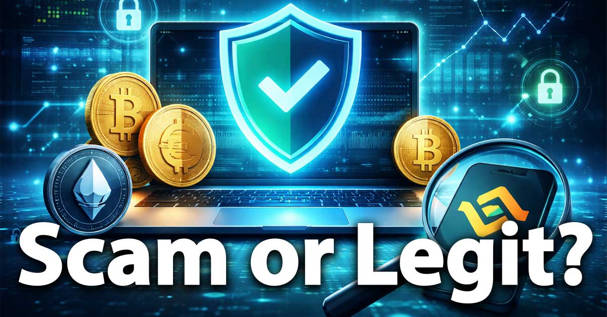 How To Screen Exchange