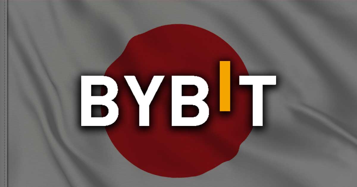 日本でBybitを利用する方法は?