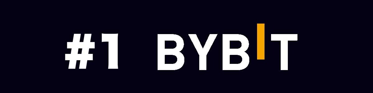 고액 거래자를 위한 최대 $30,000 Bybit 입금 보너스