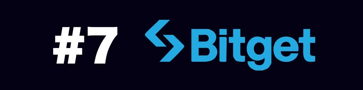 Bitget deposit bonus up to $6,200 with no-deposit voucher for new users