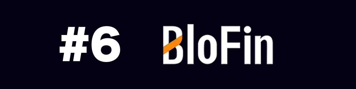 Bono por depósito de Blofin de hasta $5,000 con tareas aptas para principiantes y recompensas de bajo esfuerzo