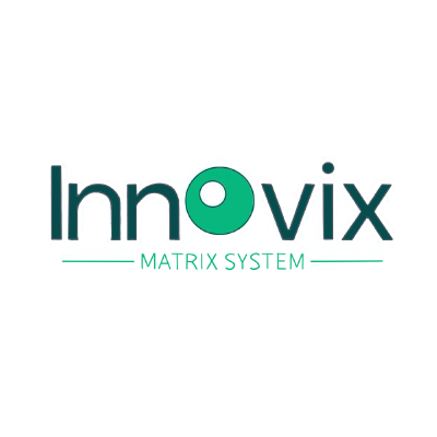 Innovix