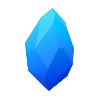 OpenGem