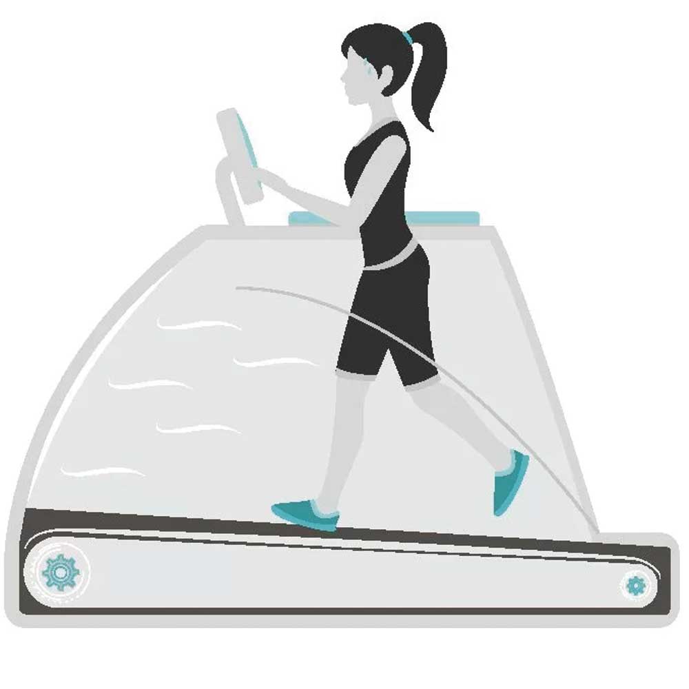 vacugym-app2