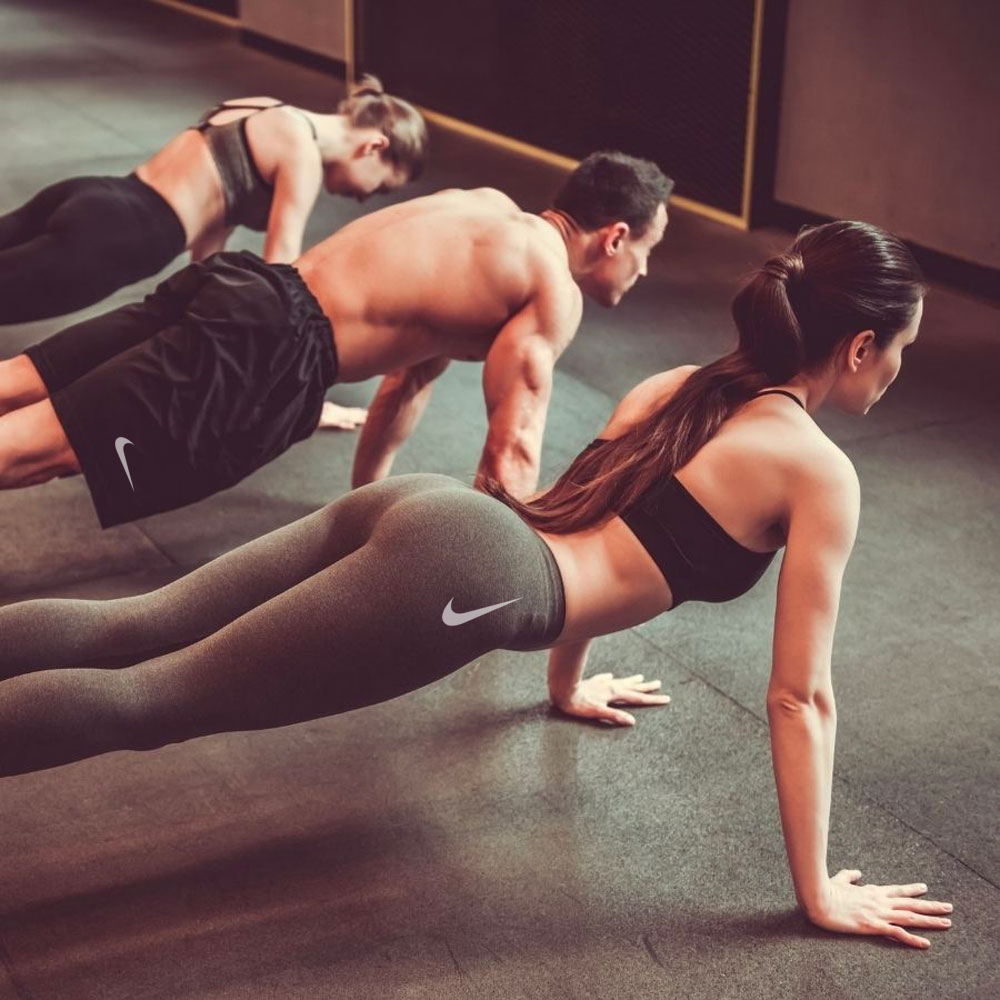 small-group-nike