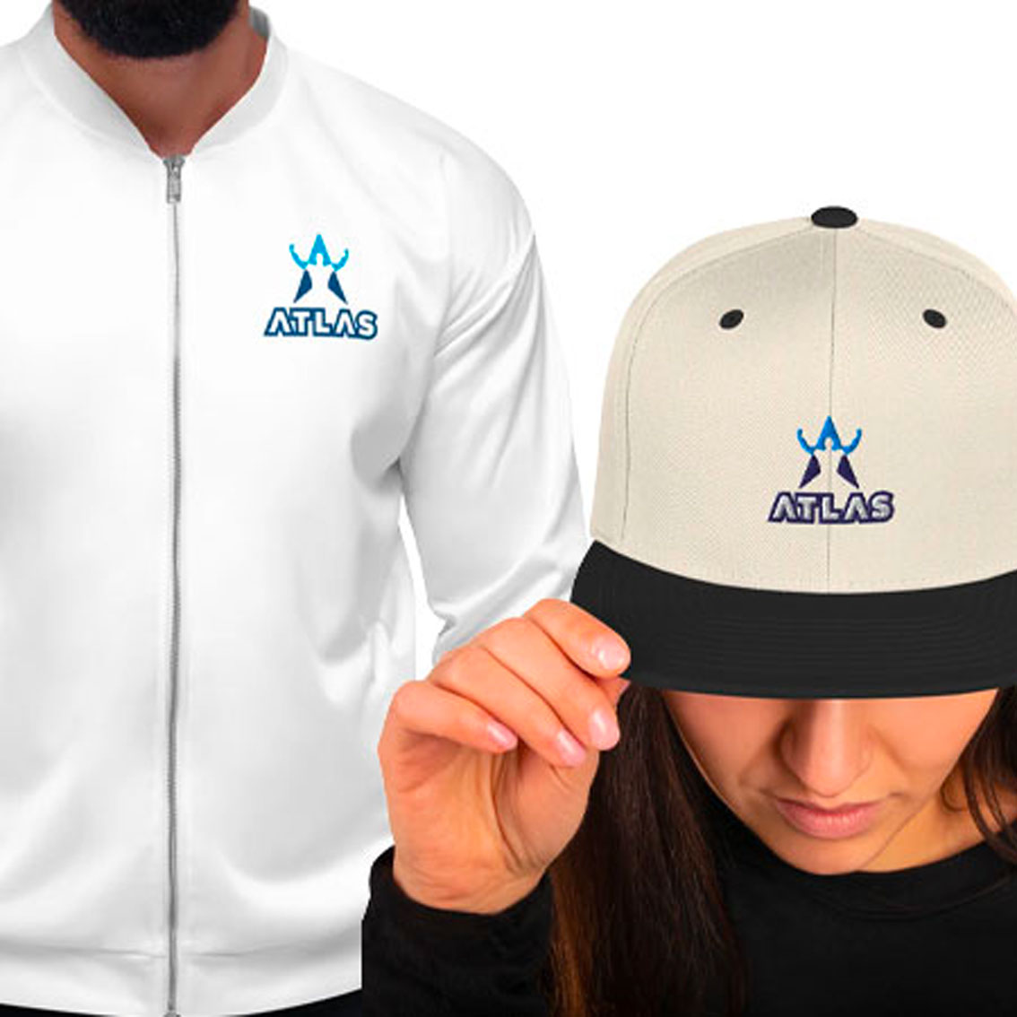 shop-scheda