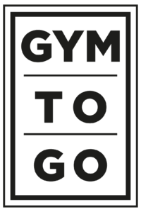 logo-gym-to-go3-200x299