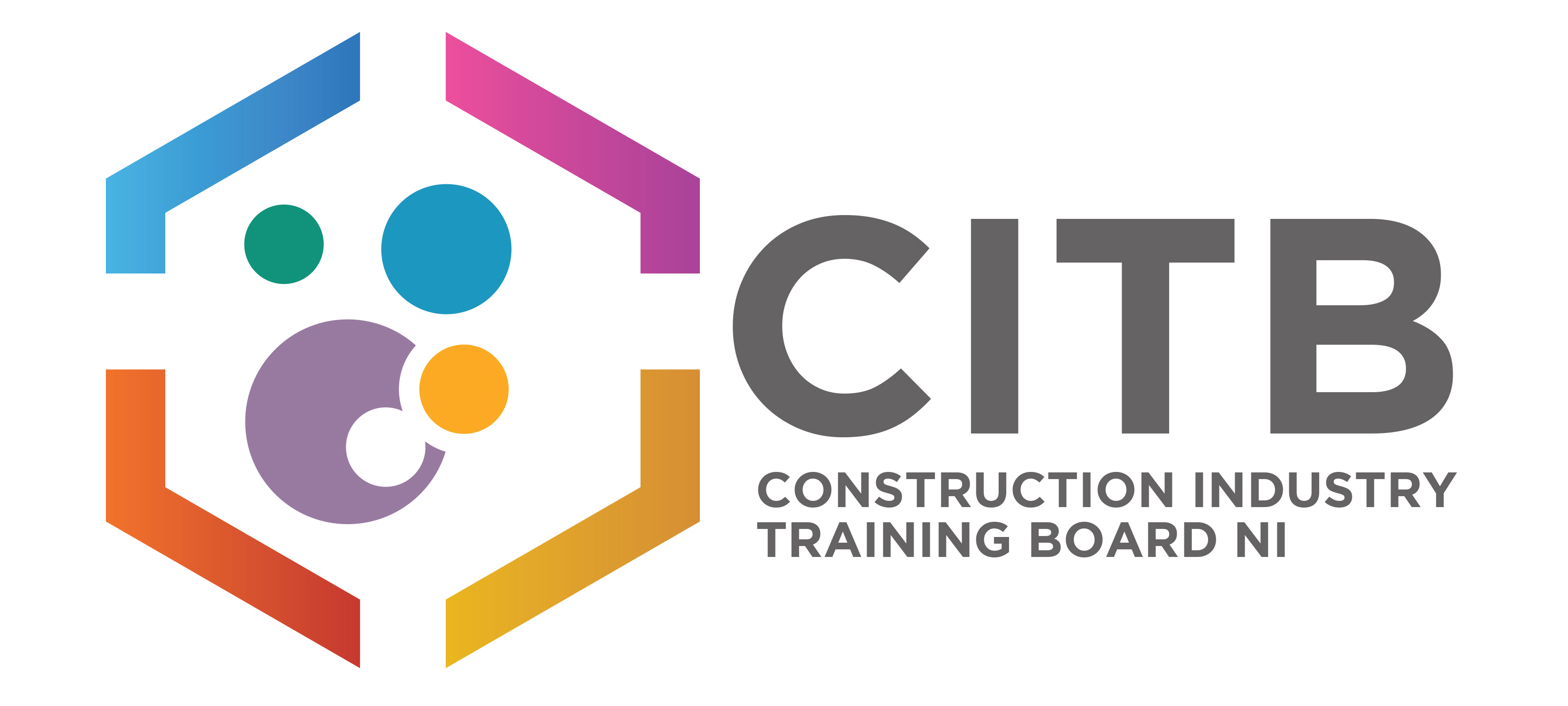 CITB NI