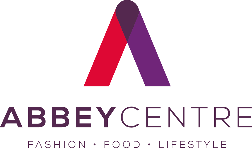 Abbey Centre