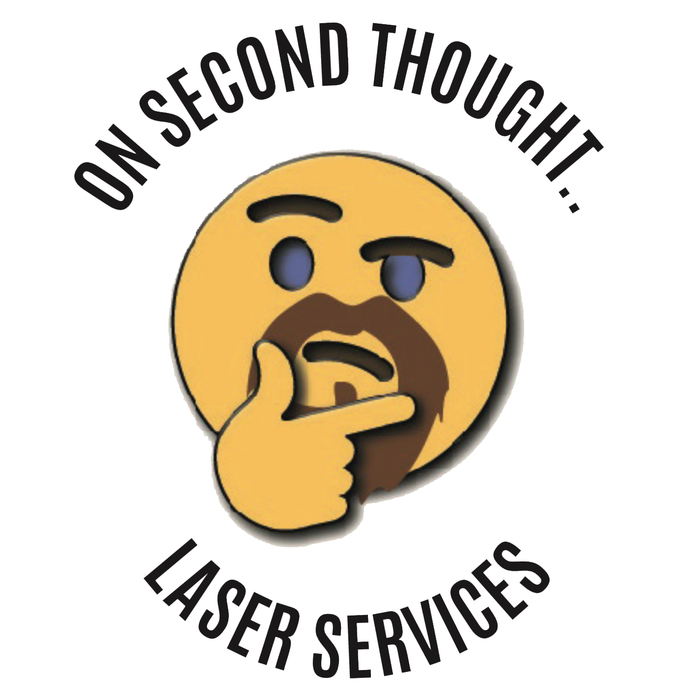 On Second Thought Laser Services