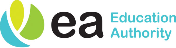 Education Authority