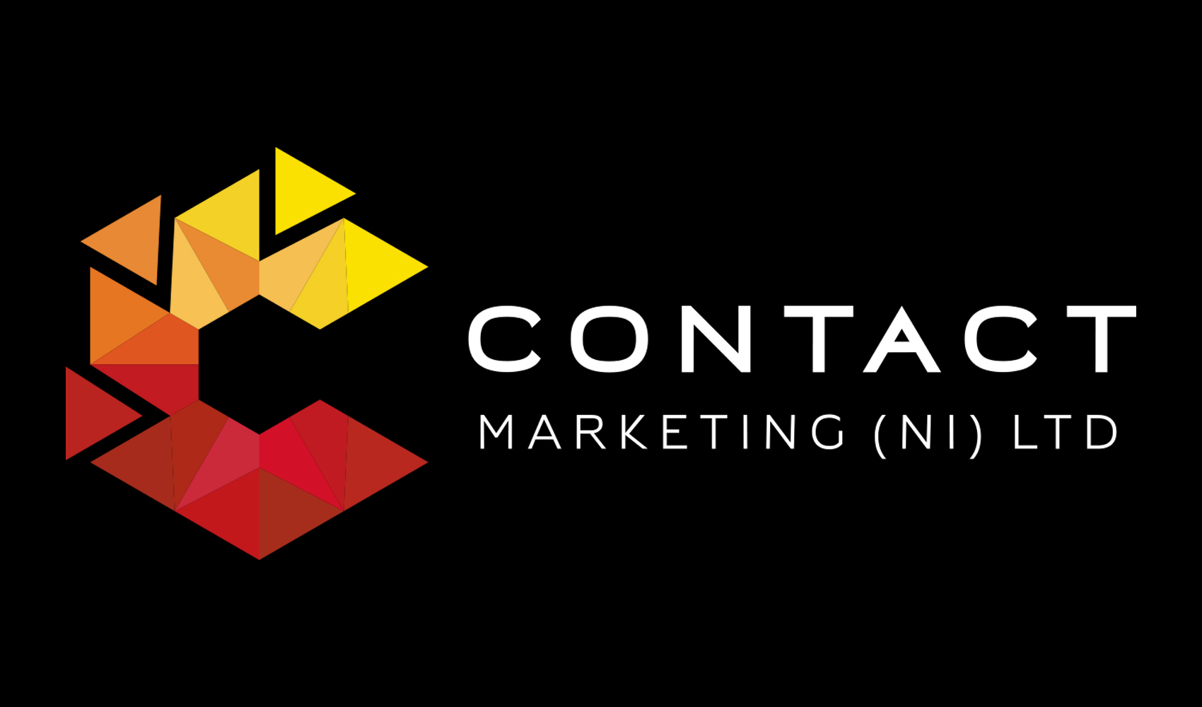 Contact Marketing (NI) Ltd