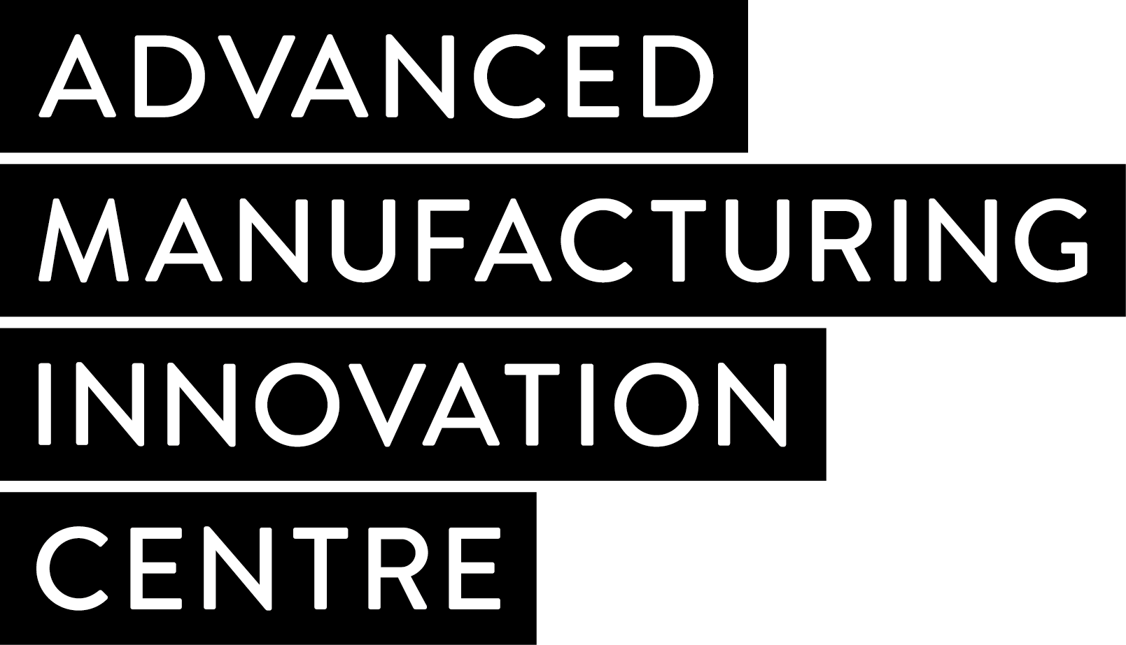 Advanced Manufacturing Innovation Centre, Queen's University Belfast