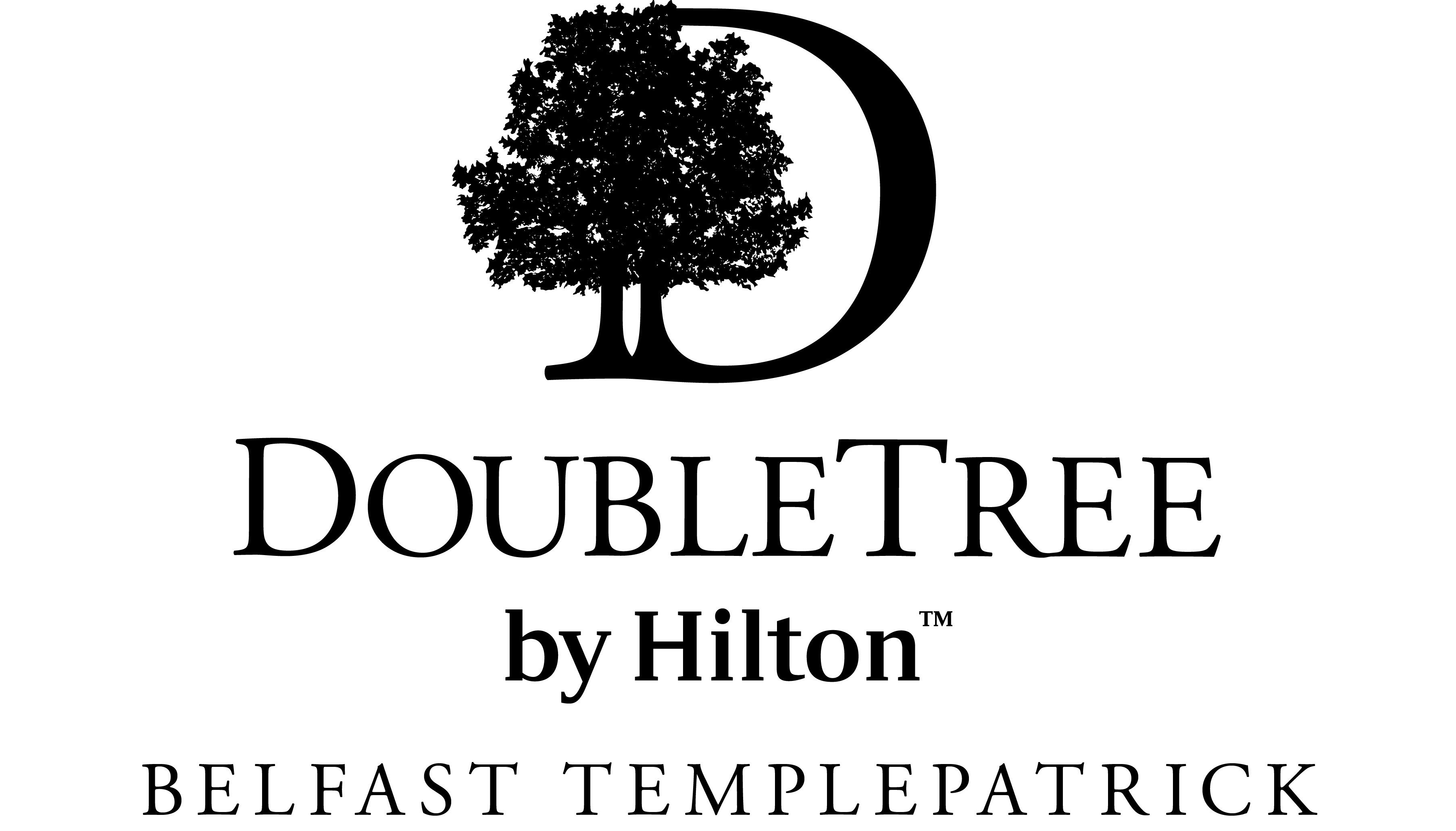 Doubletree by Hilton Templepatrick