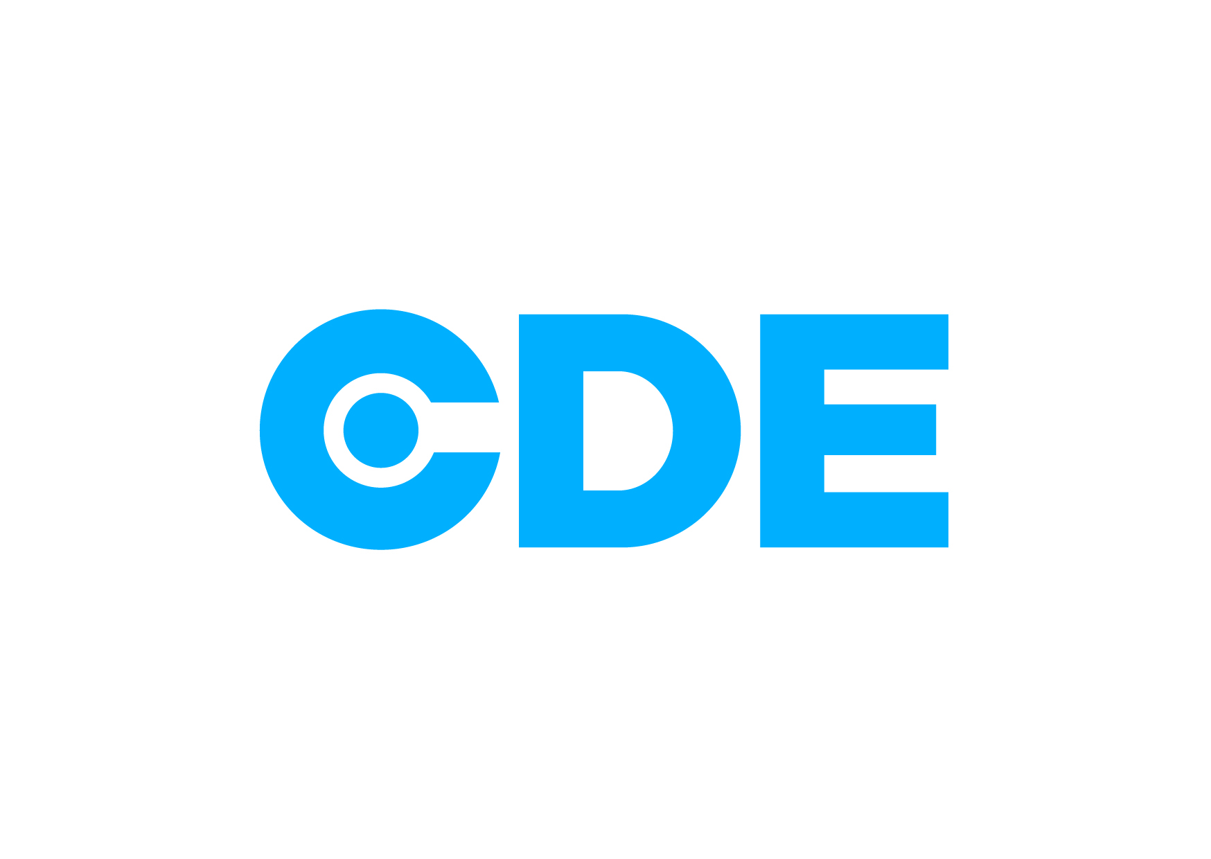 CDE Global