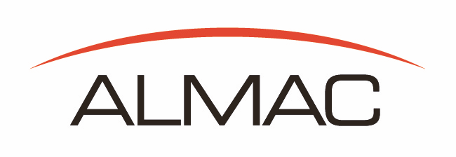 Almac Group Limited