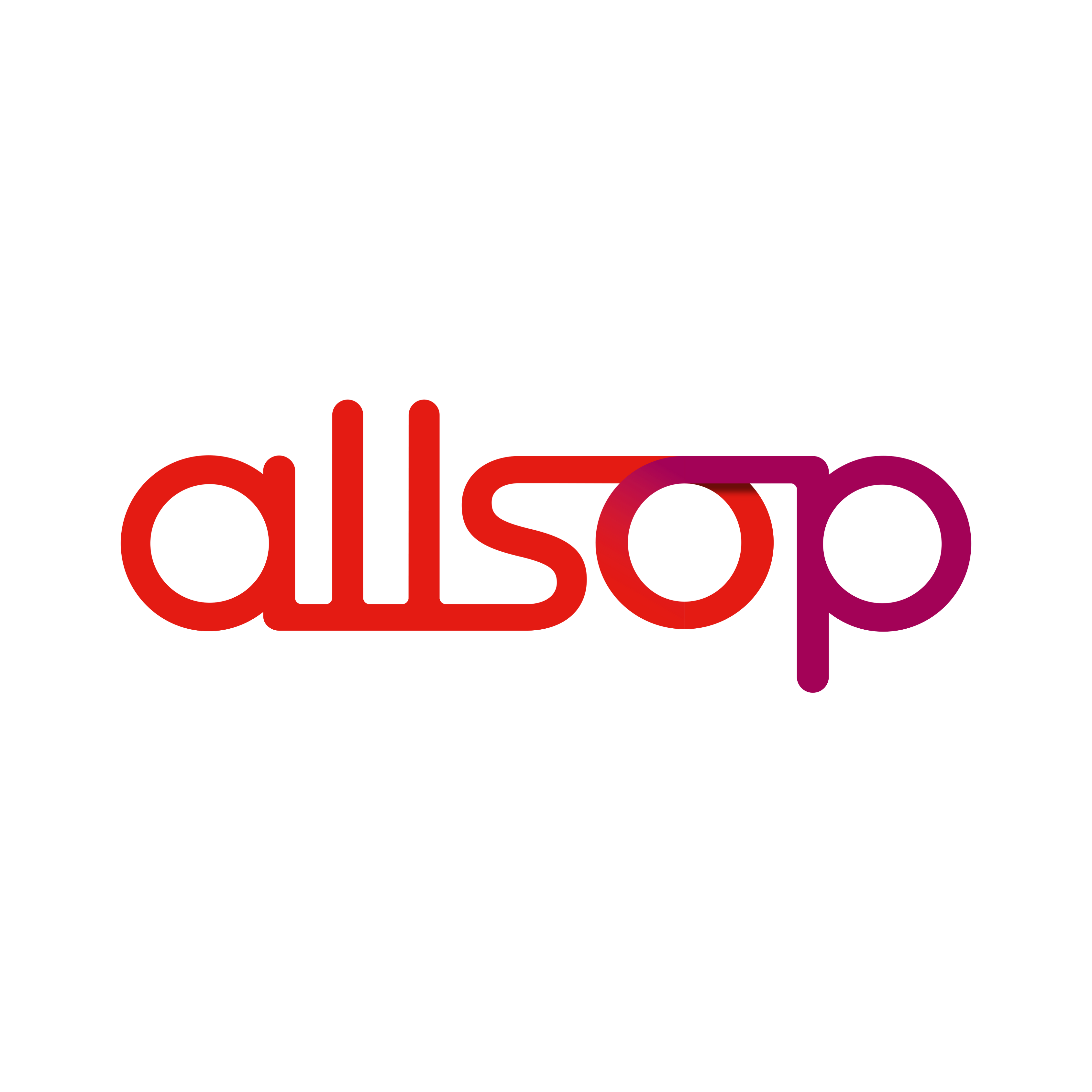 Allsop Software