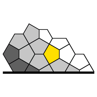 Madigan Solutions UK Limited