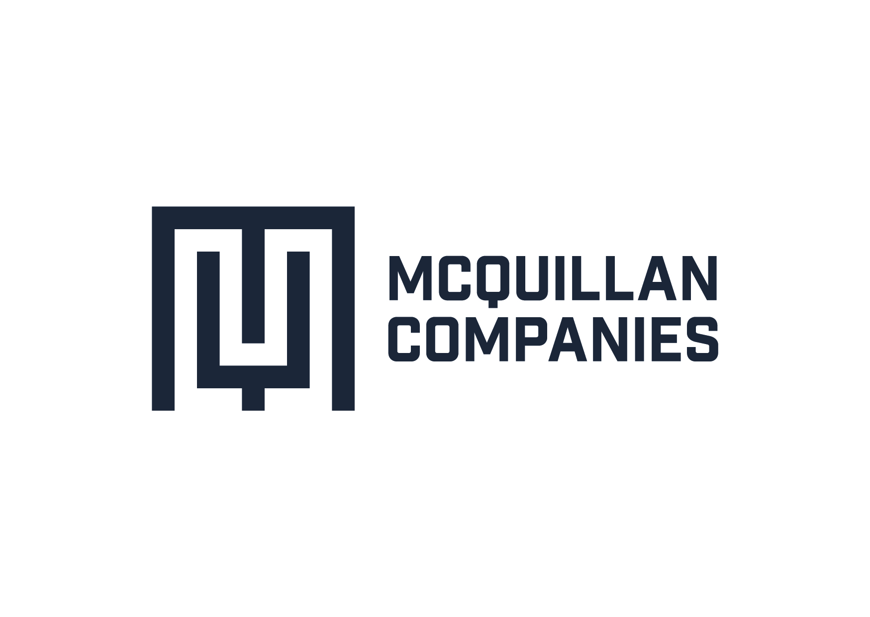 McQuillan Companies