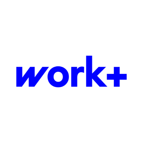 Workplus