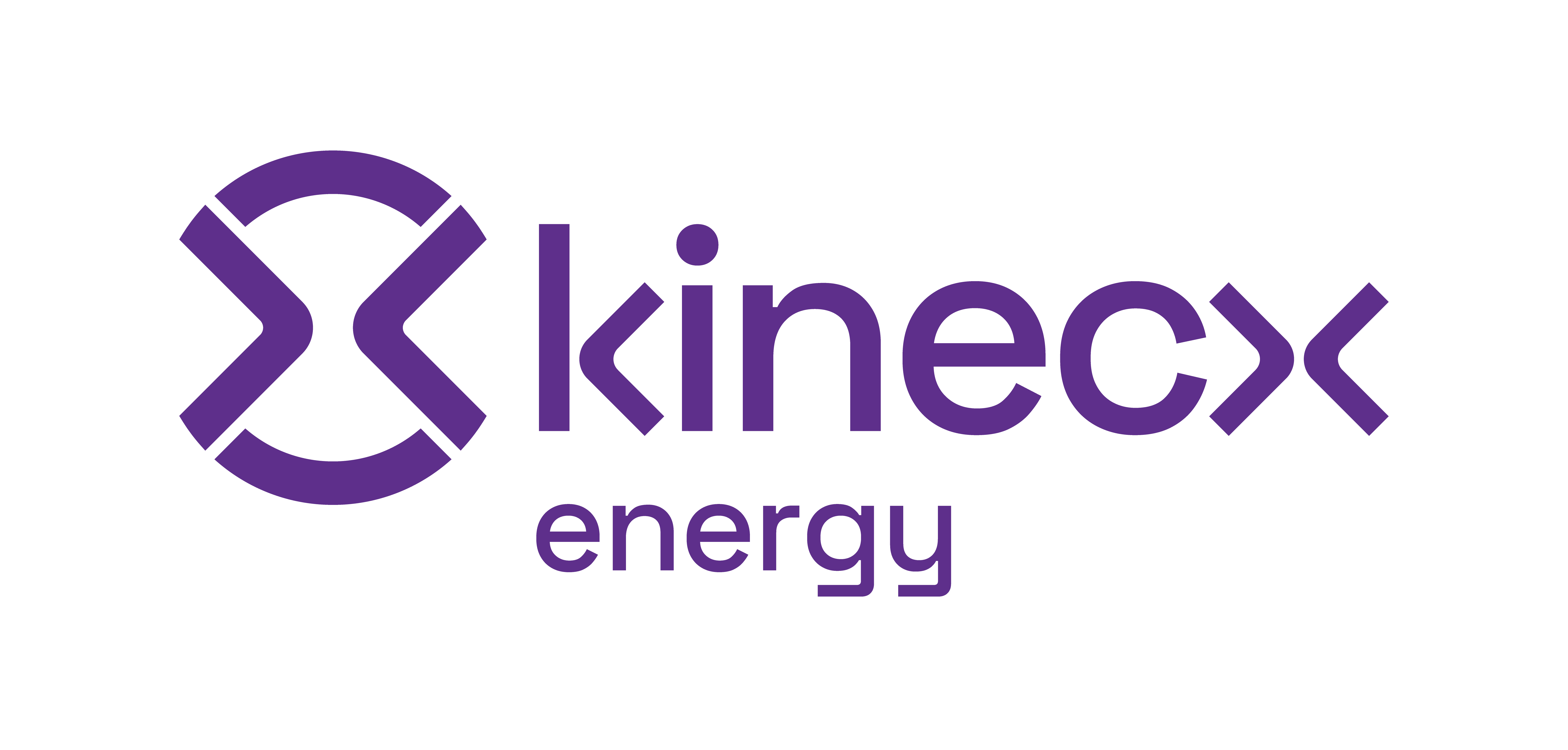 Kinecx Energy 