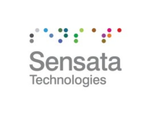 Sensata Technologies