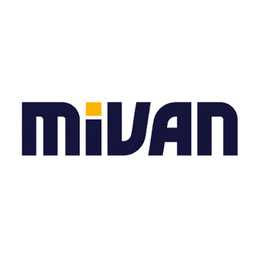 Mivan