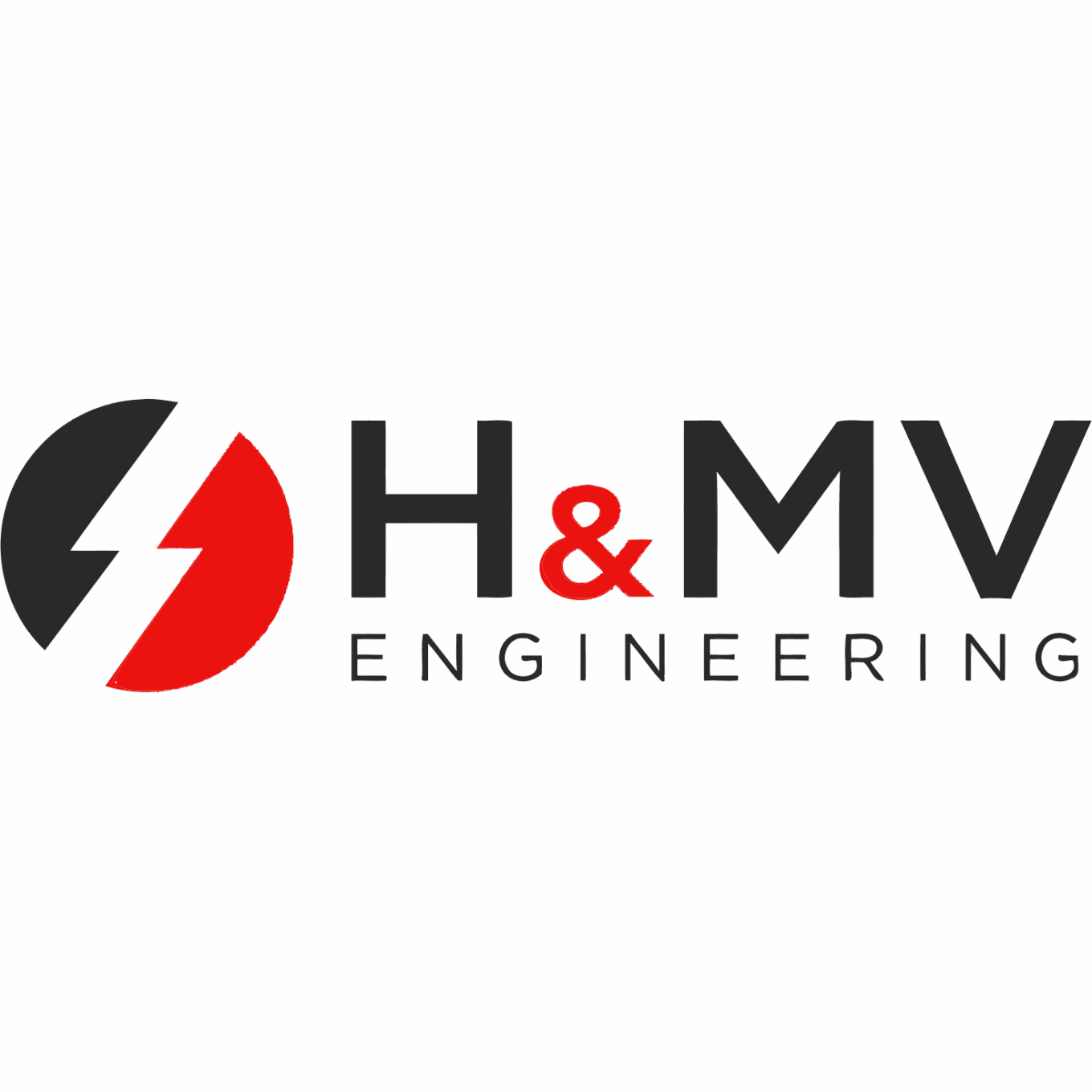 H&MV Engineering