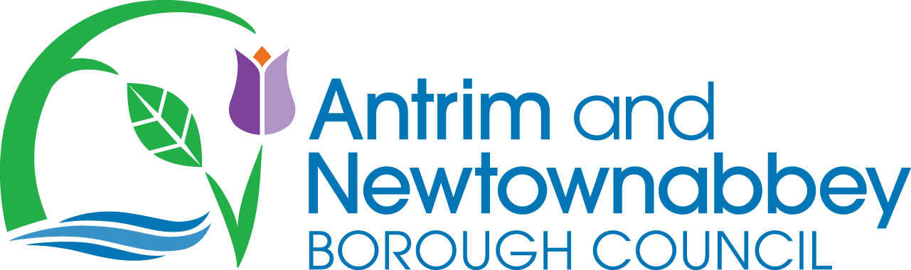 Antrim & Newtownabbey Borough Council