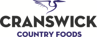 Cranswick country foods