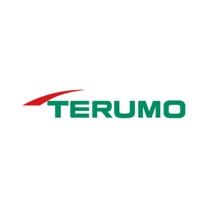 Terumo