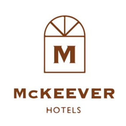 McKeever Hotels