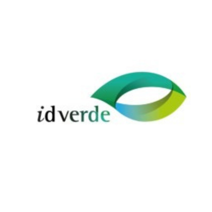 Idverde