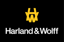 Navantia UK - Harland & Wolff