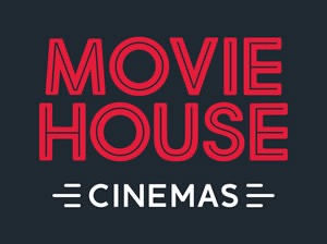 Movie House Cinema