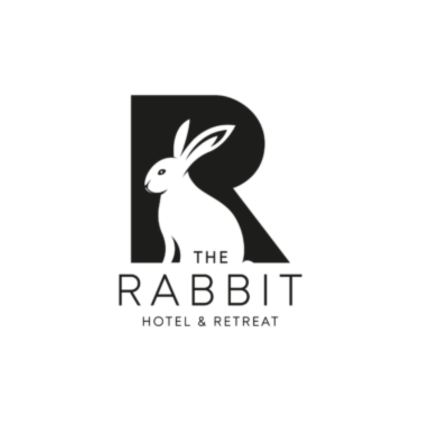 Rabbit Hotel and Retreat