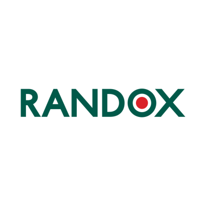 Randox