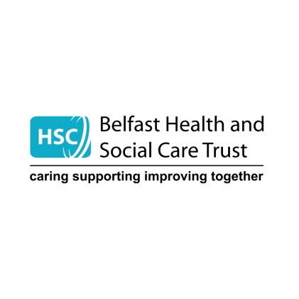 Belfast Health and Social Care Trust