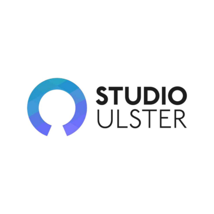 Studio Ulster