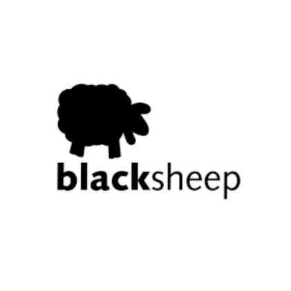 Blacksheep