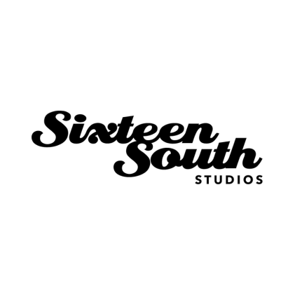 Sixteen South