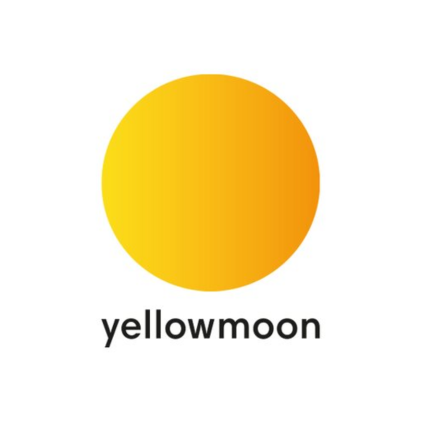 Yellowmoon