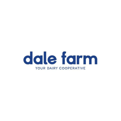 Dale Farm