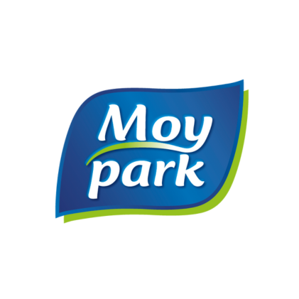 Moy Park