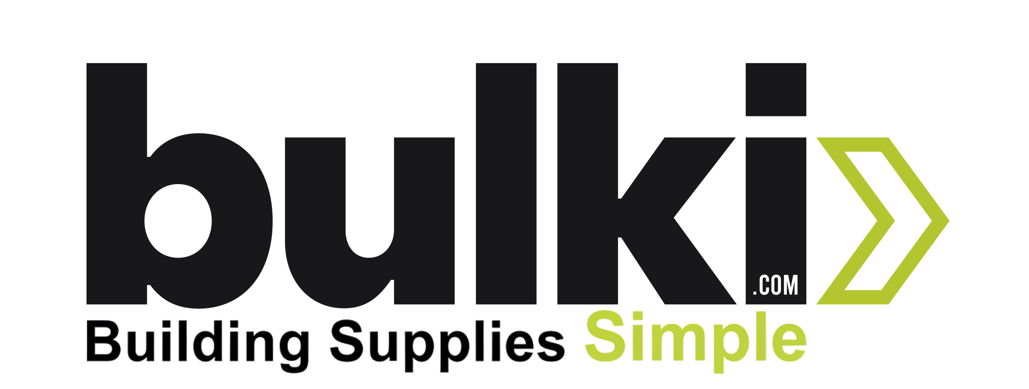 Bulki (Longfield More Management Limited)