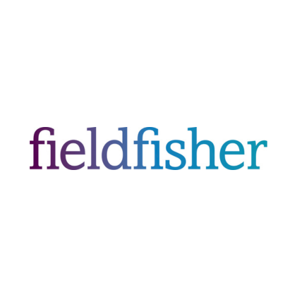Fieldfisher 