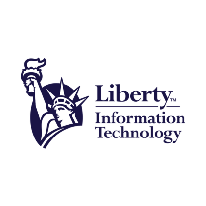 Liberty IT